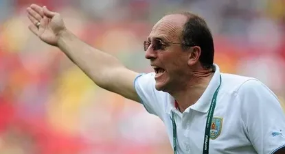 El Observador | 0000974045.webp