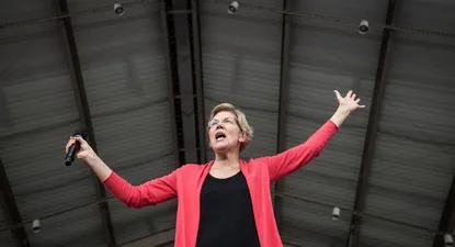 El Observador | 063_1178411417.webp