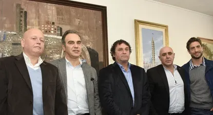 El Observador | 0009057818.webp