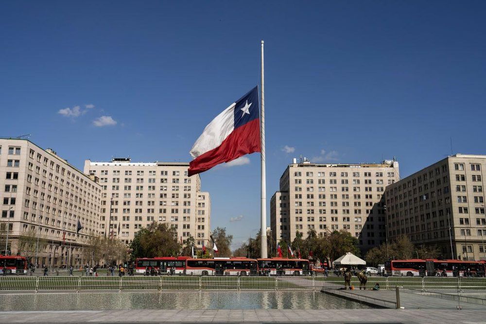 Muchos cuestionan la forma de actuar de las autoridades.