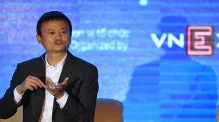 Alibaba invierte US$ 2.880 millones en una cadena de supermercados china