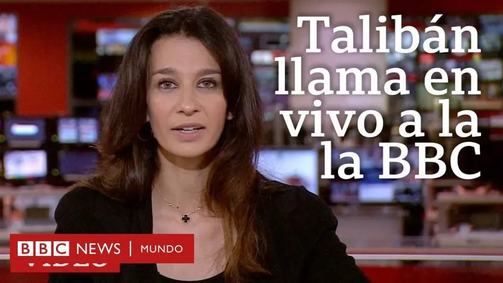 Muchos afganos temen el regreso del grupo al país