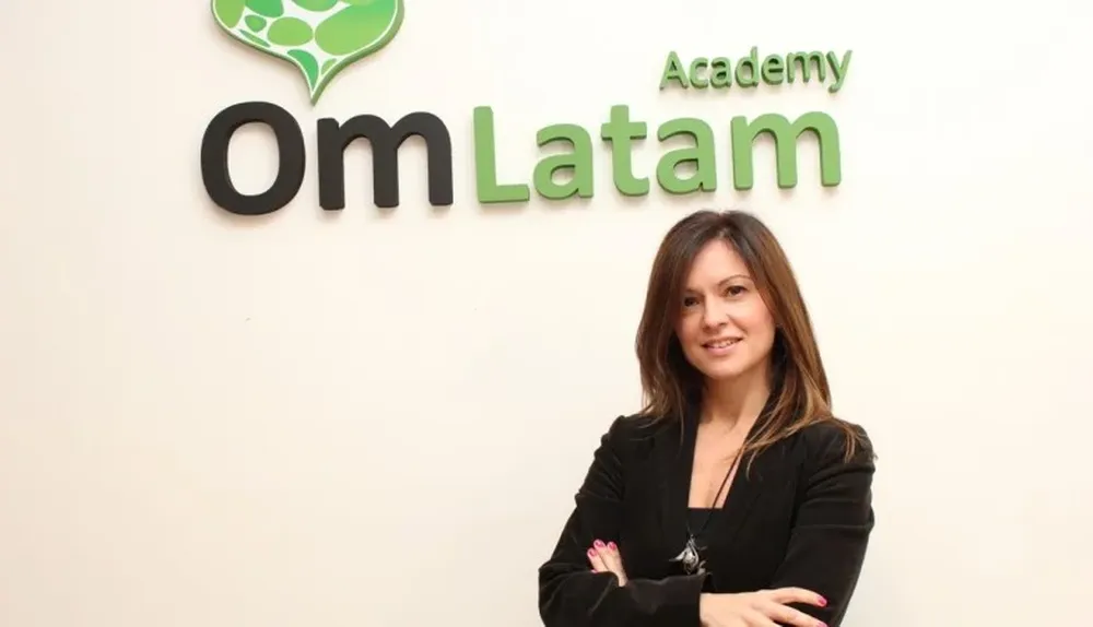 Lorena Amarante