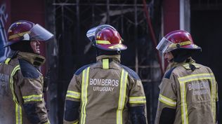 Llamado laboral de Bomberos con 150 vacantes zafrales y sueldo de $ 67.728: requisitos y cómo inscribirse