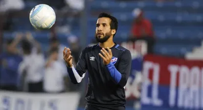 La psicosis tricolor