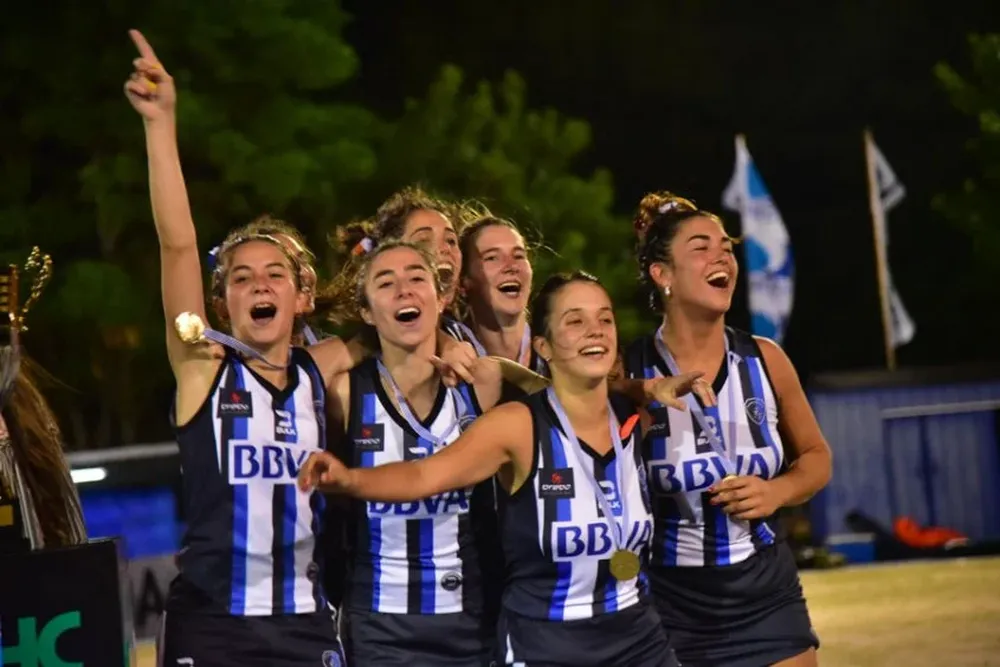 El festejo de Carrasco Polo