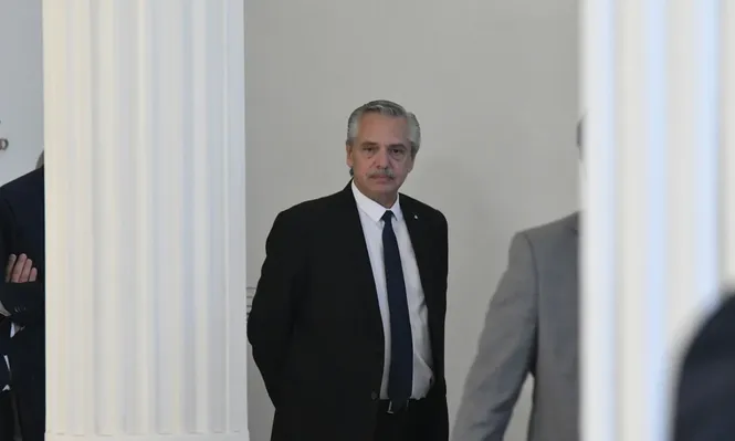 Foto: Leonardo Carreño.