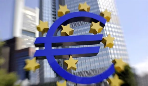 Prevén que el euro valdrá US$ 0,80 en 2017