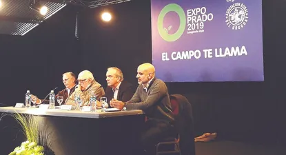 La lechería calentó la campaña electoral: ¿qué proponen los partidos?