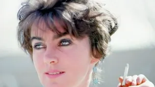 Lucia Berlin: el mejor secreto  de la literatura estadounidense