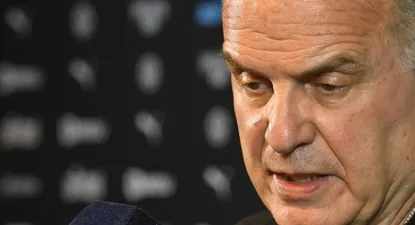 El Observador | -lcm9124-jpg..webp