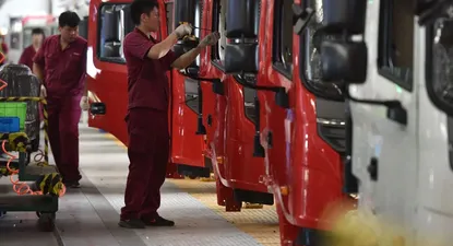 El Observador | 1657907843314.webp