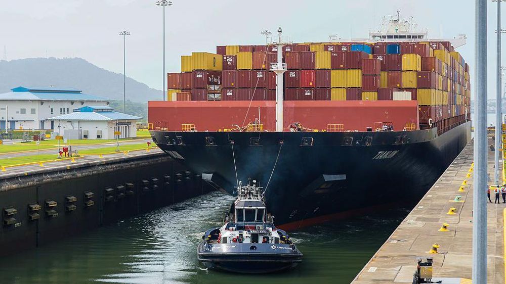 https://www.bbc.com/mundo/articles/c3r0gzdwqqno