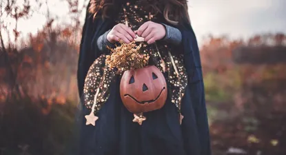 Halloween en las góndolas: el pico de consumo de la fiesta estadounidense que se coló en el calendario uruguayo