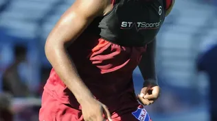 Hugo Silveira