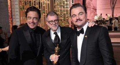 El Observador | 69b7856961976