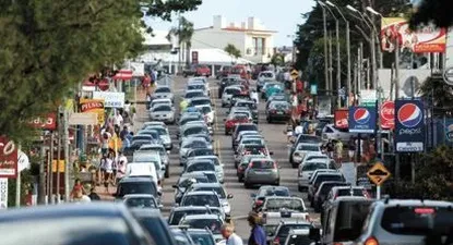 ¿si los argentinos no vienen?
