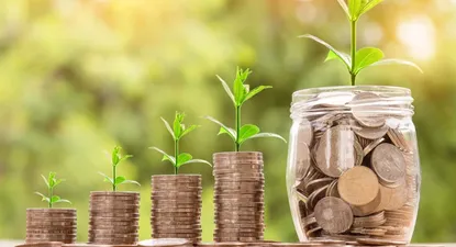 Desde árabes hasta suizos: ¿quiénes compraron el “bono verde” de Uruguay?