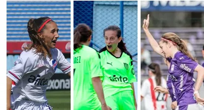 Lemos, Aquino y Oxandabarat