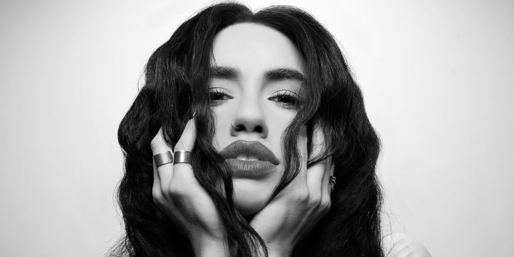 LALI VELEZ ENTRADAS.jpg