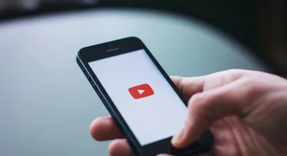 Los mejores anuncios de Youtube en 2017