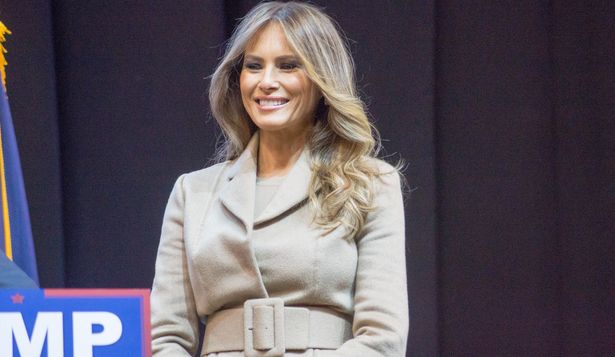 Melania Trump rompe el silencio y defiende el derecho al aborto en su nuevo libro: ¿Cómo impacta esa postura frente a la de su esposo?