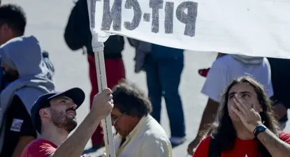 El Observador | 0021936933.webp