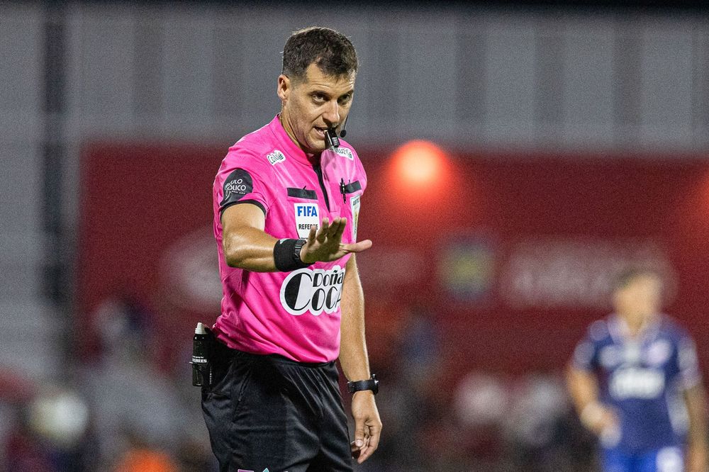Gustavo Tejera Gustavo Tejera 