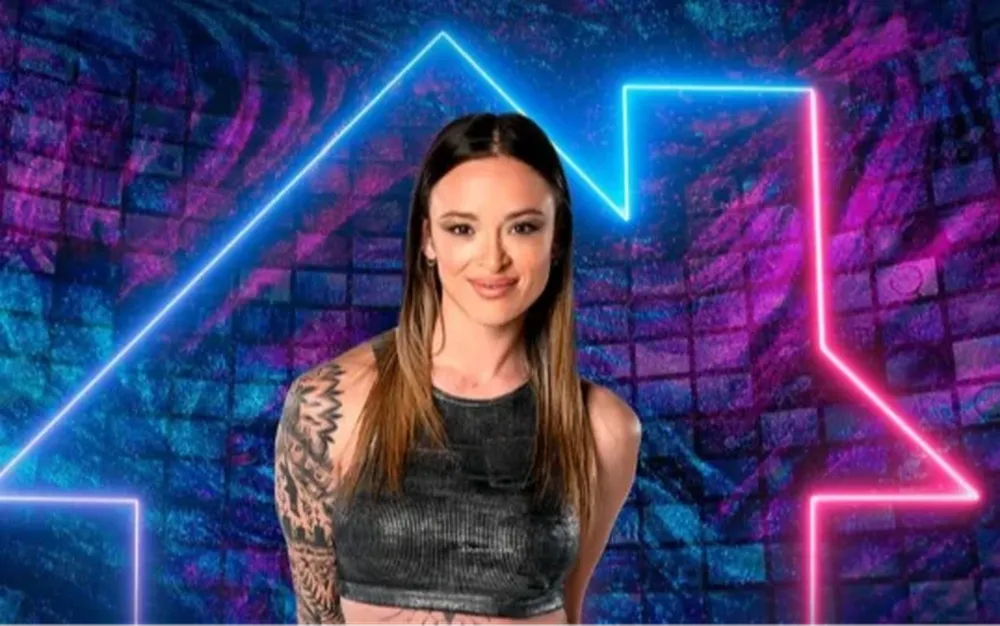 Malestar entre los seguidores de Gran Hermano por el reingreso de Agostina