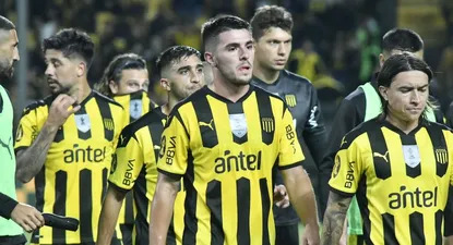 El Observador | whatsapp-image-2022-02-13-at-22-18-44-jpeg..webp