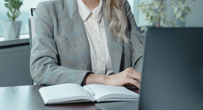 El Observador | mujerbuiseness