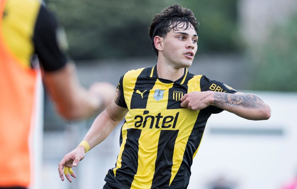Nahuel Herrera Nahuel Herrera