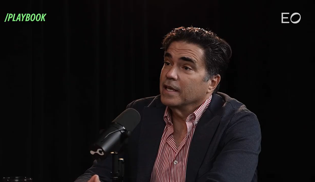 Félix Lasarte, abogado y asesor de Trump: Miami hoy tiene un peso en la política exterior de EEUU que nunca tuvo antes