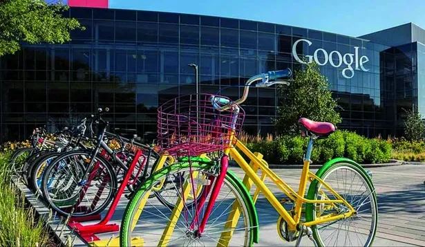 Silicon Valley se prepara para desafíos en gobierno de Biden