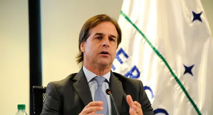 El gobierno uruguayo procura que sus socios lo autoricen a negociar tratados con terceros países