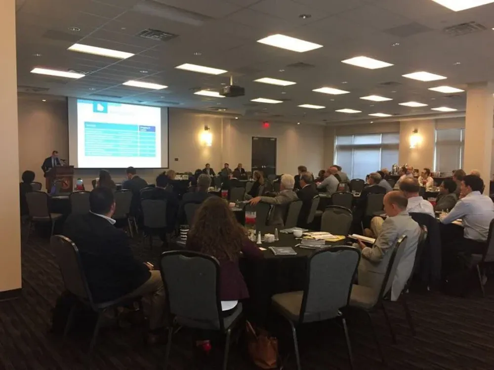 Foto: Twitter Guillermo Moncecchi