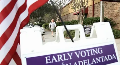 trump y clinton visitan el decisivo estado de florida