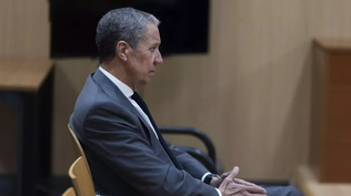 Eduardo Zaplana