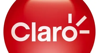 Claro comenzó a proveer servicios de telefonía móvil LTE