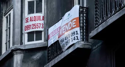 El ranking de las ciudades más caras para comprar apartamento