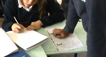 Liceo Jubilar Liceo Jubilar