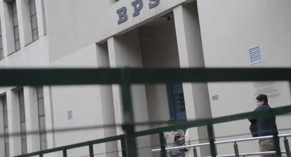 Seguridad social necesita cambios graduales dijo titular de Trabajo