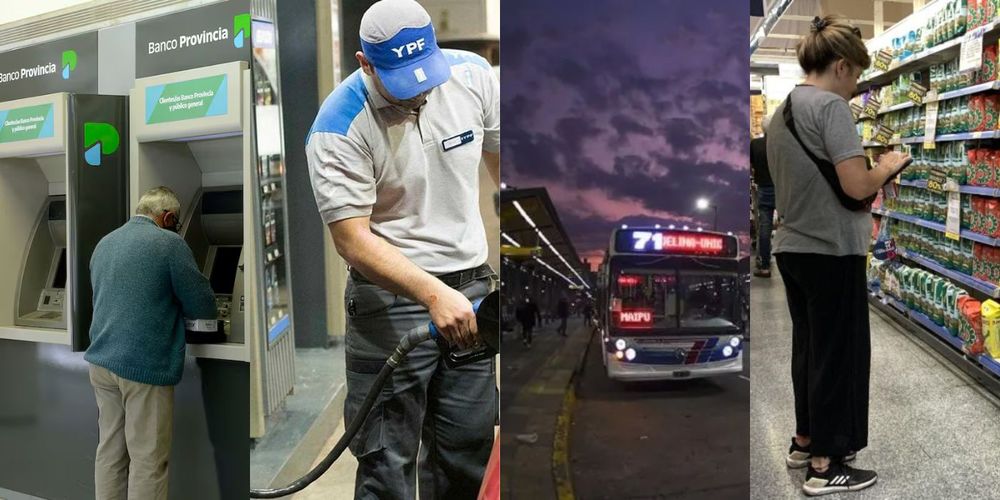 SERVICIOS 24 DE NOVIEMBRE