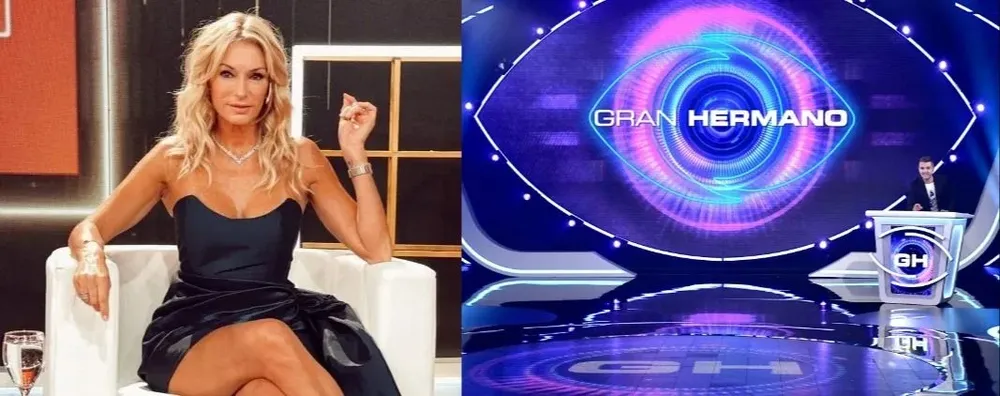El análisis de Yanina Latorre sobre el día 2 de Gran Hermano 2023