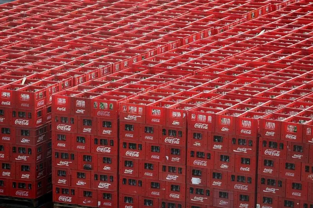 El gremio ya se había declarado en estado de alerta