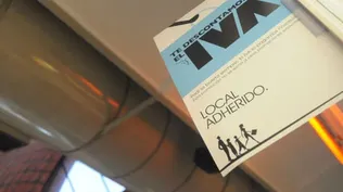 Los comercios incentivan las compras mediante la rebaja del IVA