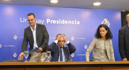 El Observador | LCM_8850.webp