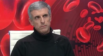 El Observador | 
