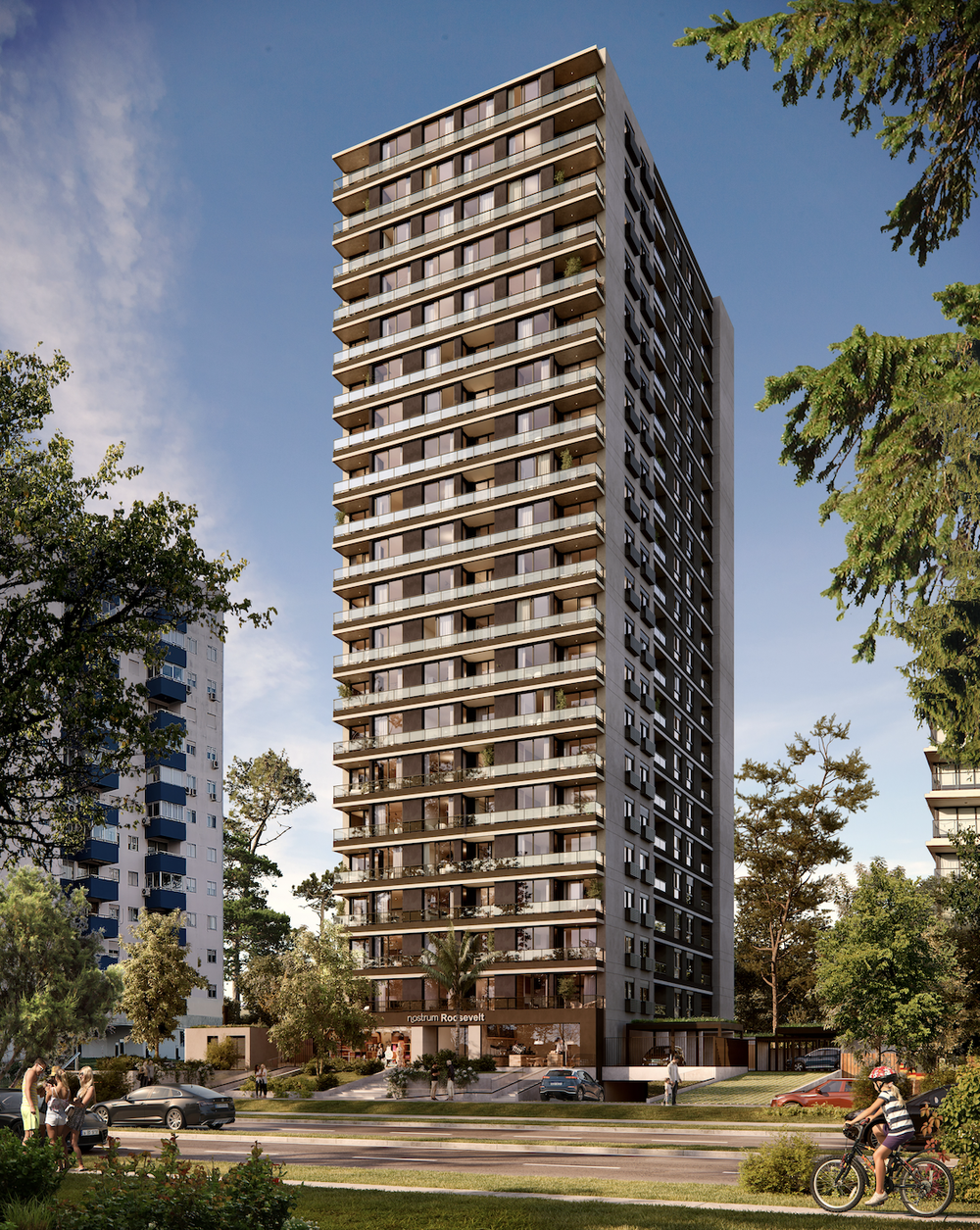 Screen Shot 2026-01-30 at 12.05.46