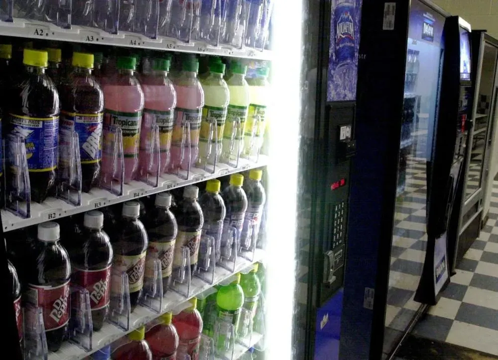 No las recomiendan para menores de edad